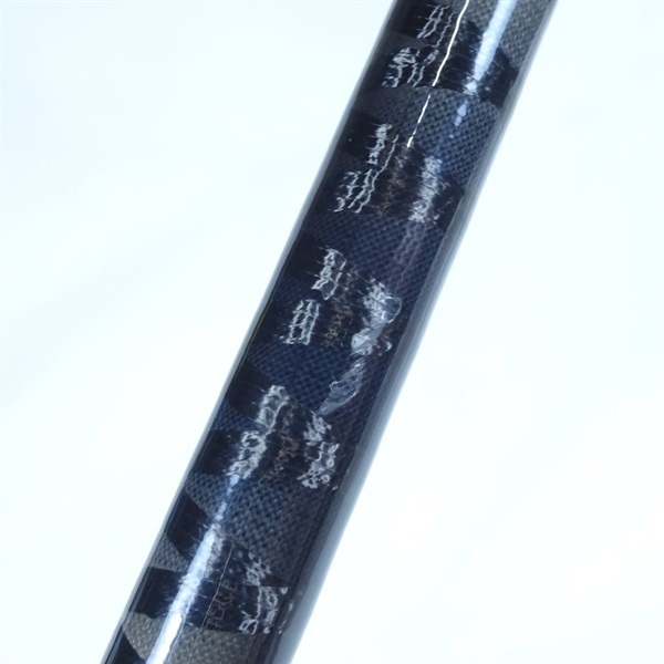 トリプルクロス  TCX-1002SURF/H